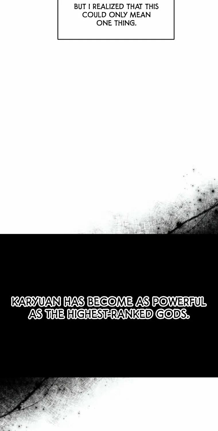 Elqueeness Chapter 296 page 21 - 