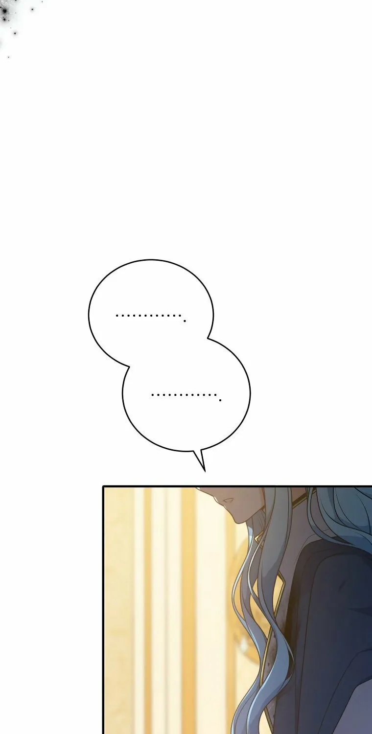Elqueeness Chapter 296 page 22 - 