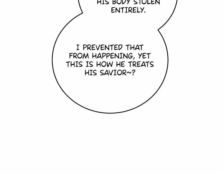 Elqueeness Chapter 296 page 25 - 
