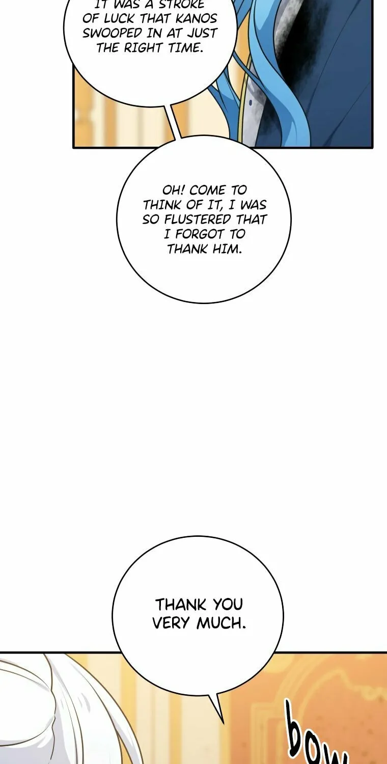 Elqueeness Chapter 296 page 27 - 