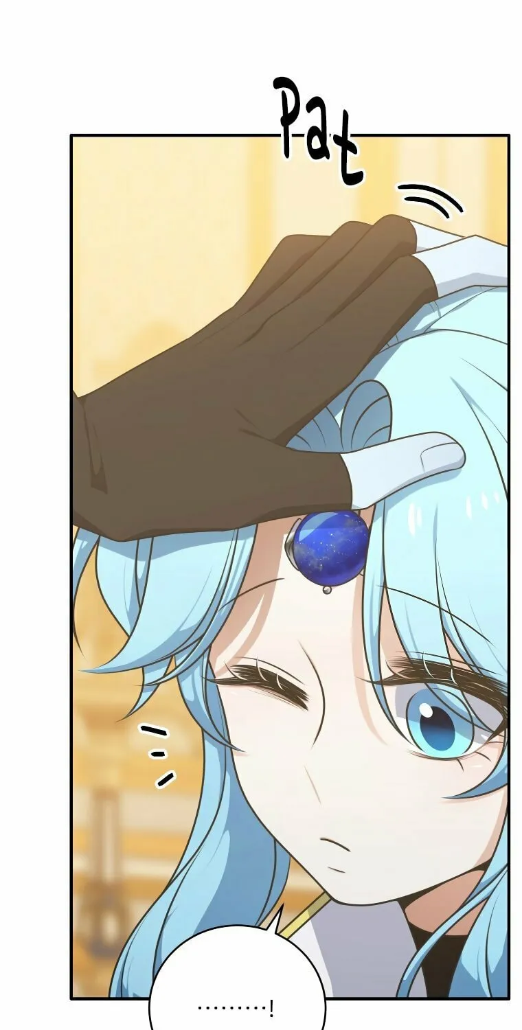Elqueeness Chapter 296 page 30 - 