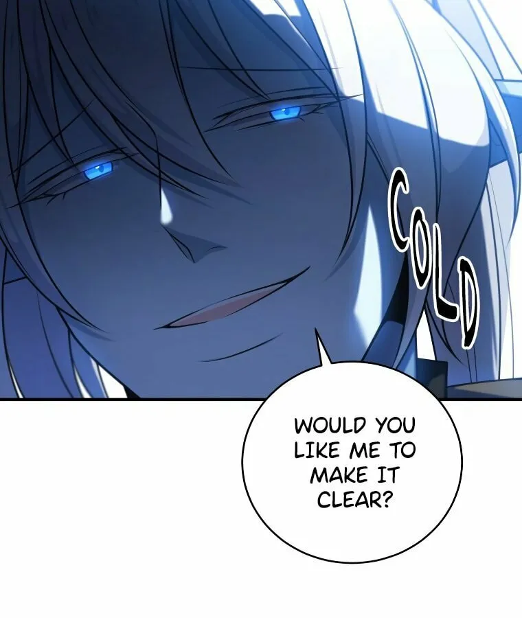 Elqueeness Chapter 296 page 43 - 