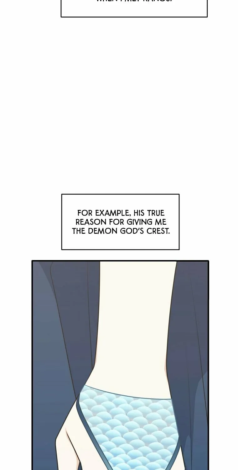 Elqueeness Chapter 296 page 47 - 