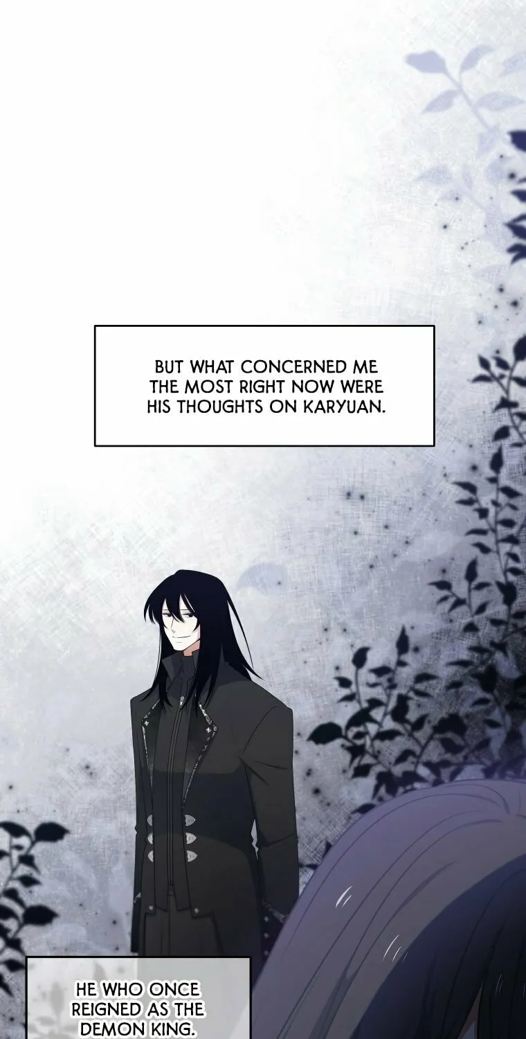Elqueeness Chapter 296 page 49 - 