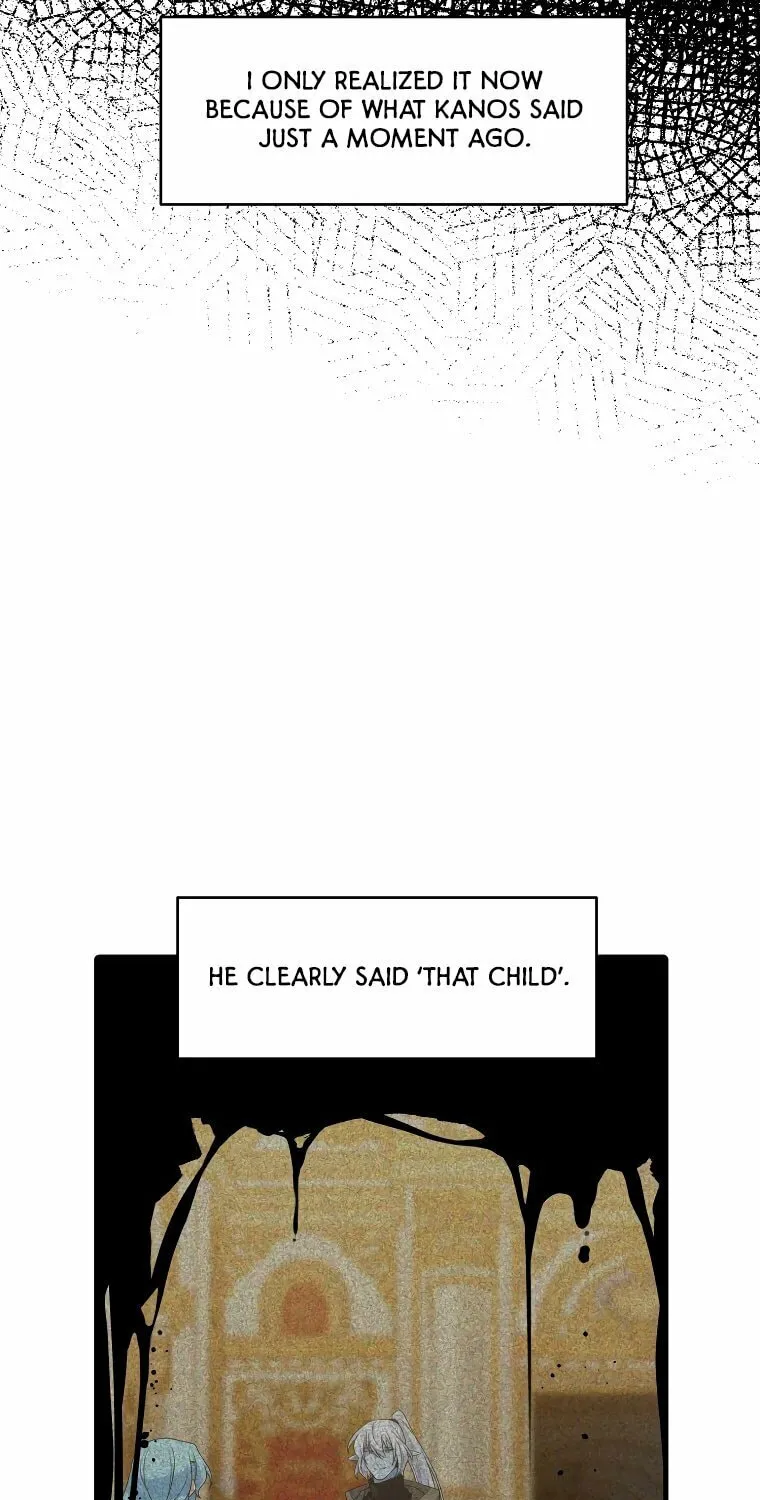 Elqueeness Chapter 296 page 51 - 