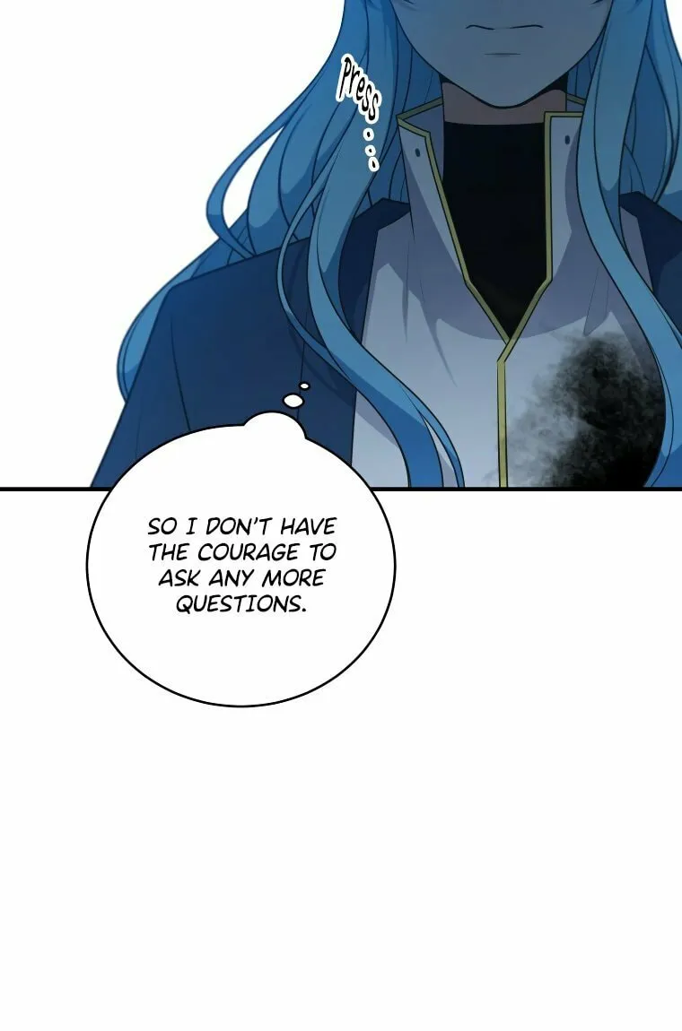 Elqueeness Chapter 296 page 53 - 