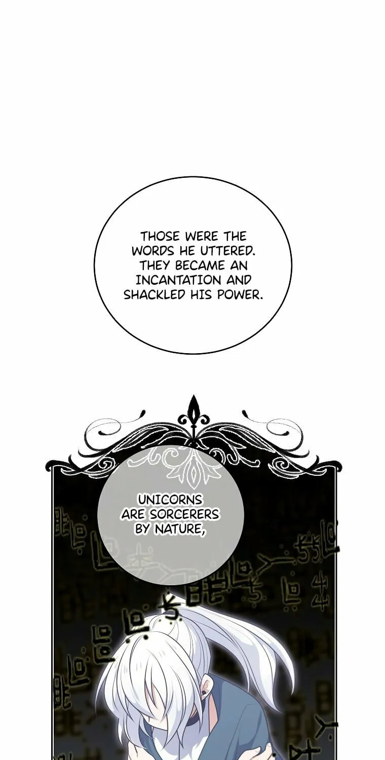 Elqueeness Chapter 296 page 58 - 