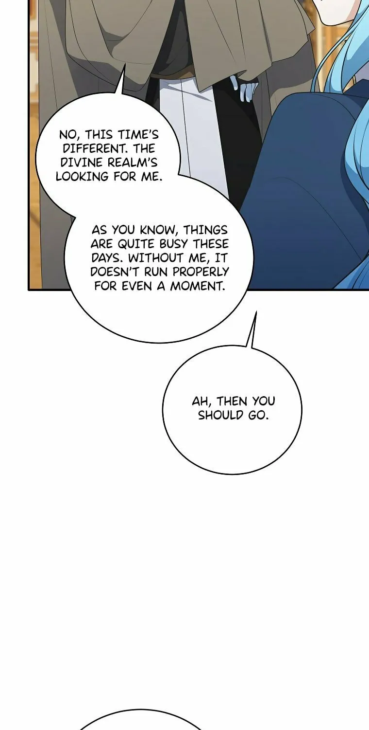 Elqueeness Chapter 296 page 62 - 