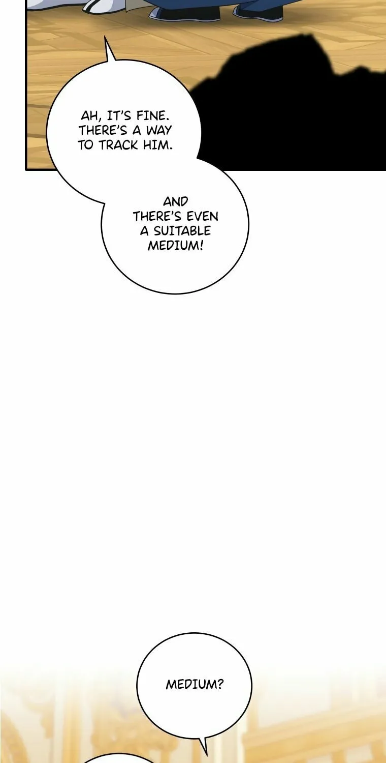 Elqueeness Chapter 296 page 68 - 