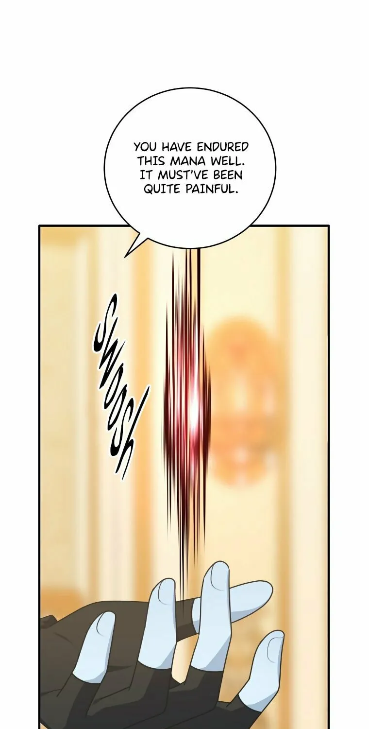 Elqueeness Chapter 296 page 76 - 