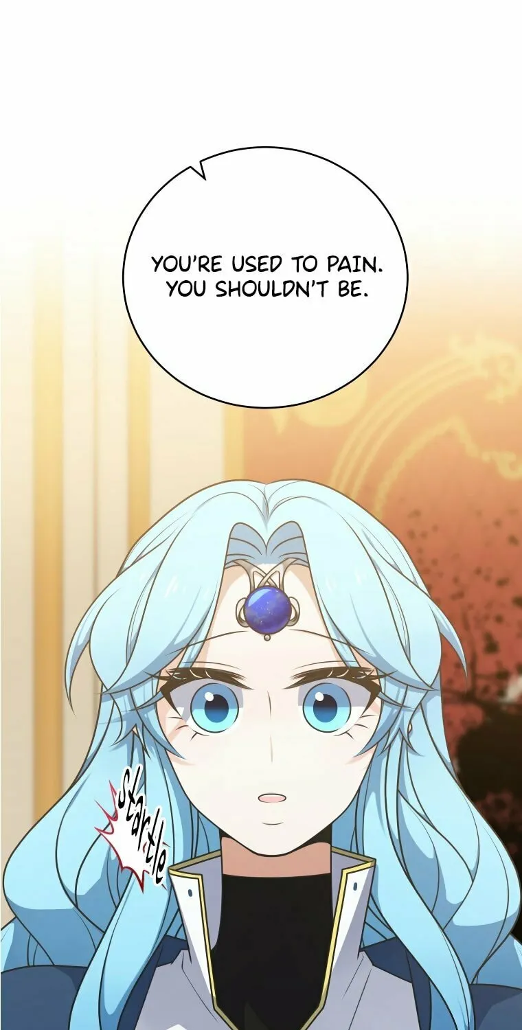 Elqueeness Chapter 296 page 78 - 