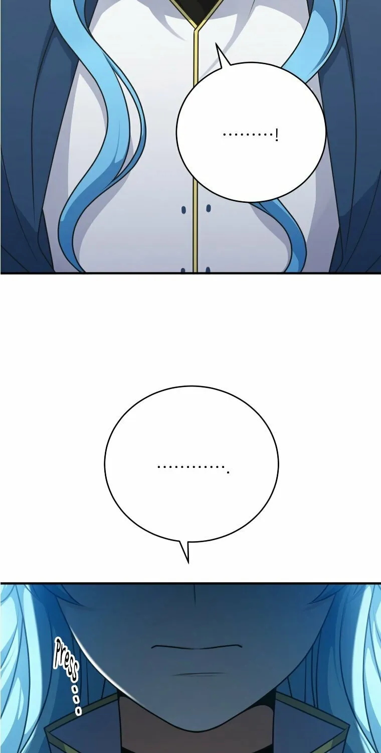Elqueeness Chapter 296 page 79 - 