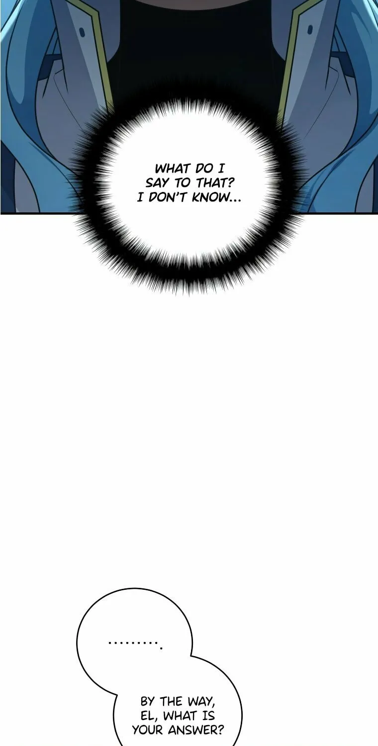 Elqueeness Chapter 296 page 80 - 