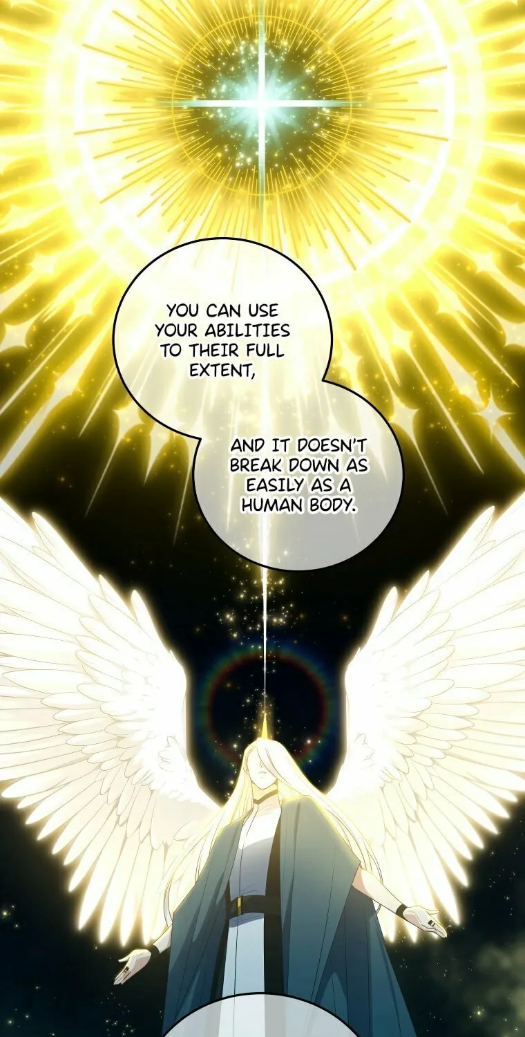 Elqueeness Chapter 296 page 9 - 