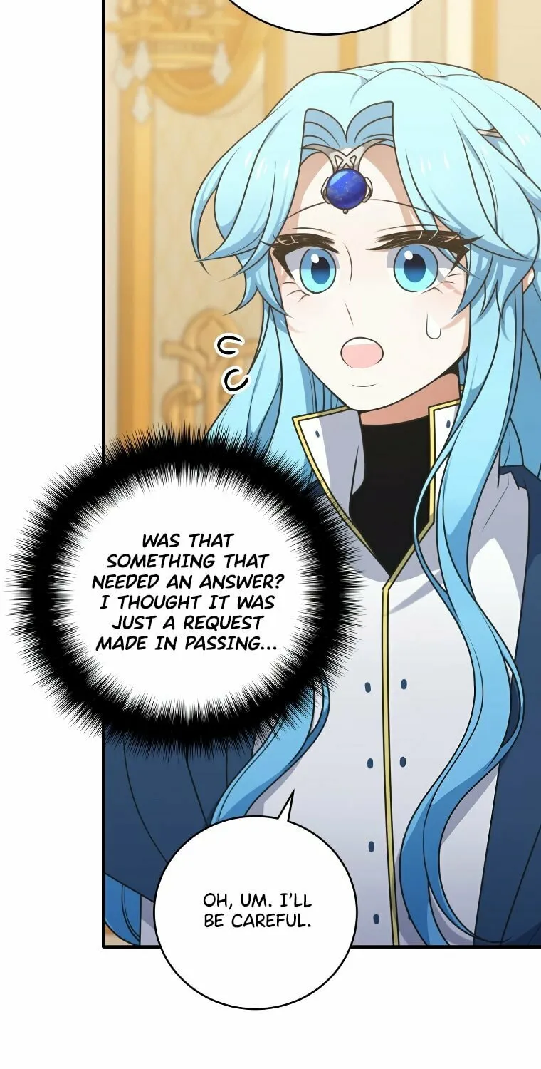 Elqueeness Chapter 296 page 82 - 