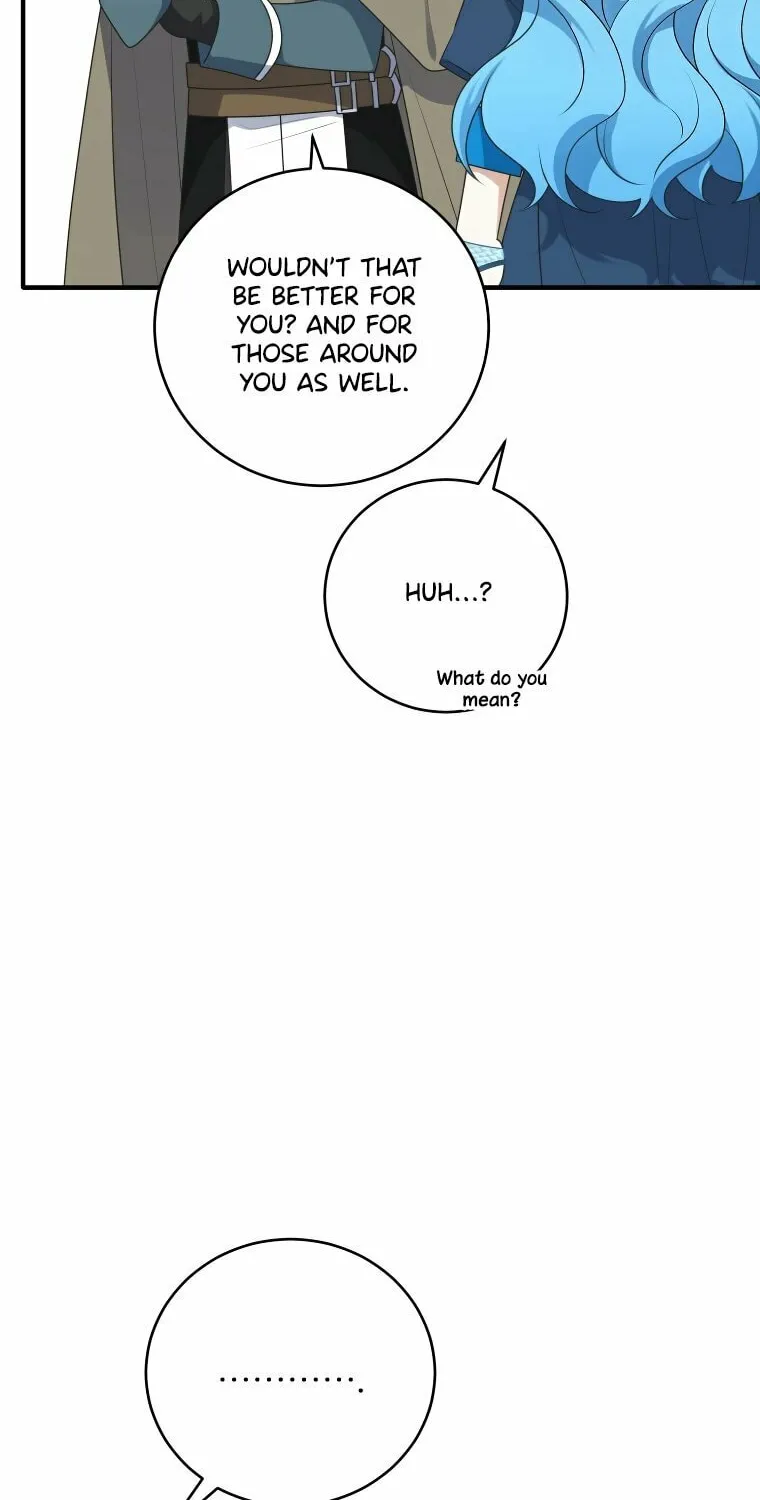 Elqueeness Chapter 296 page 85 - 
