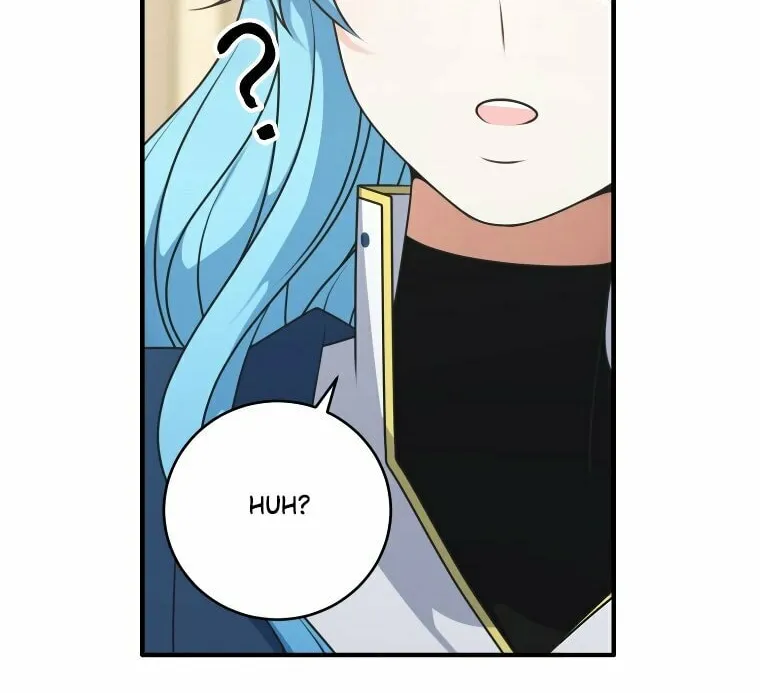 Elqueeness Chapter 296 page 89 - 