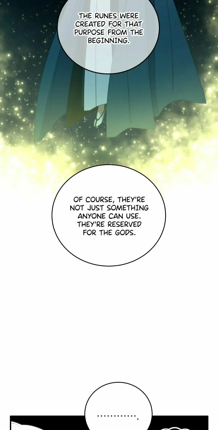 Elqueeness Chapter 296 page 10 - 
