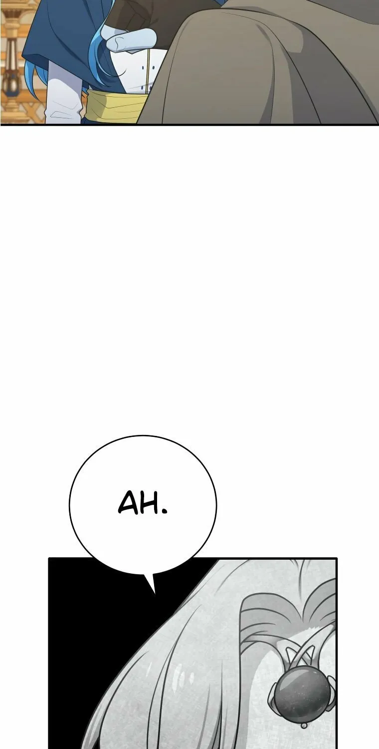 Elqueeness Chapter 296 page 91 - 