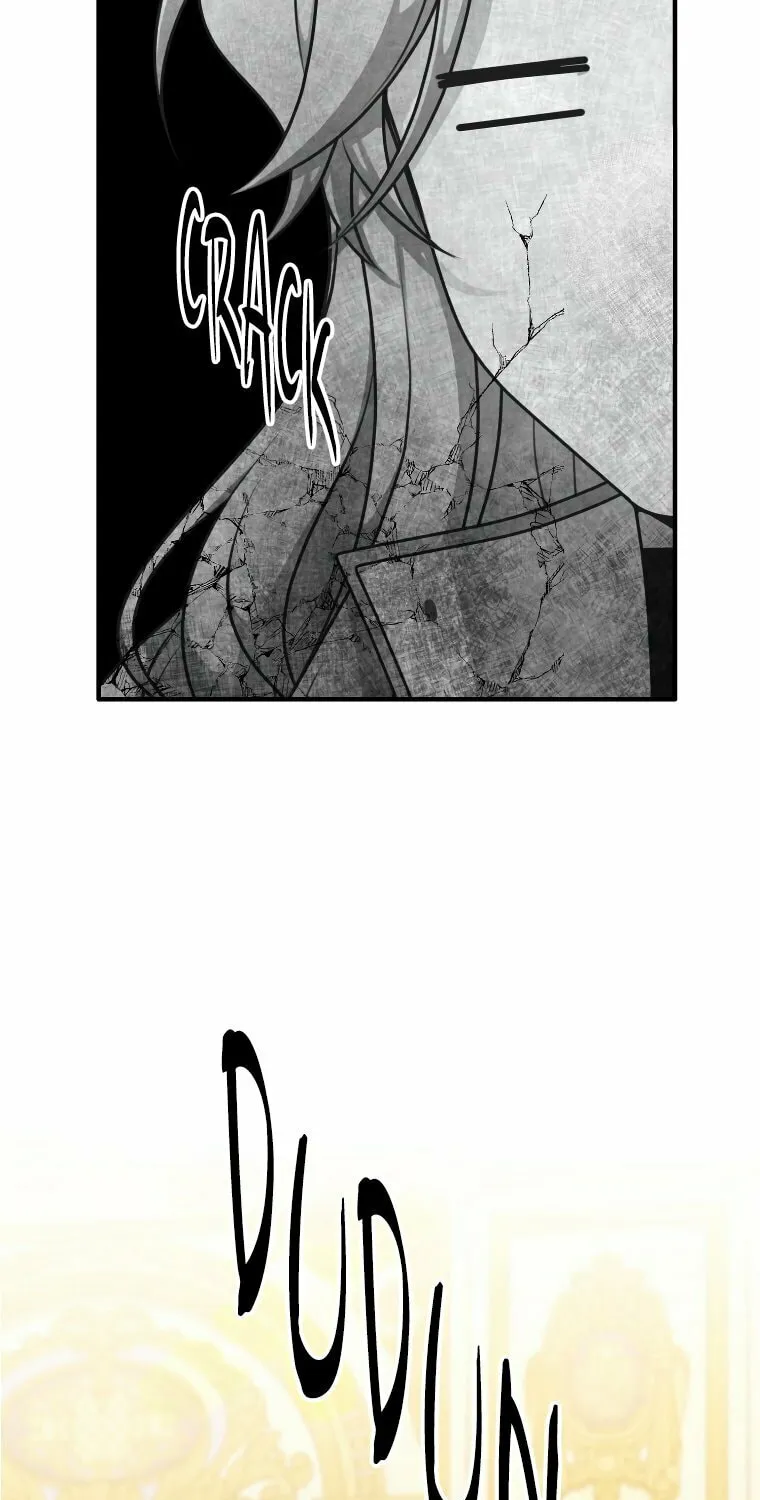 Elqueeness Chapter 296 page 92 - 