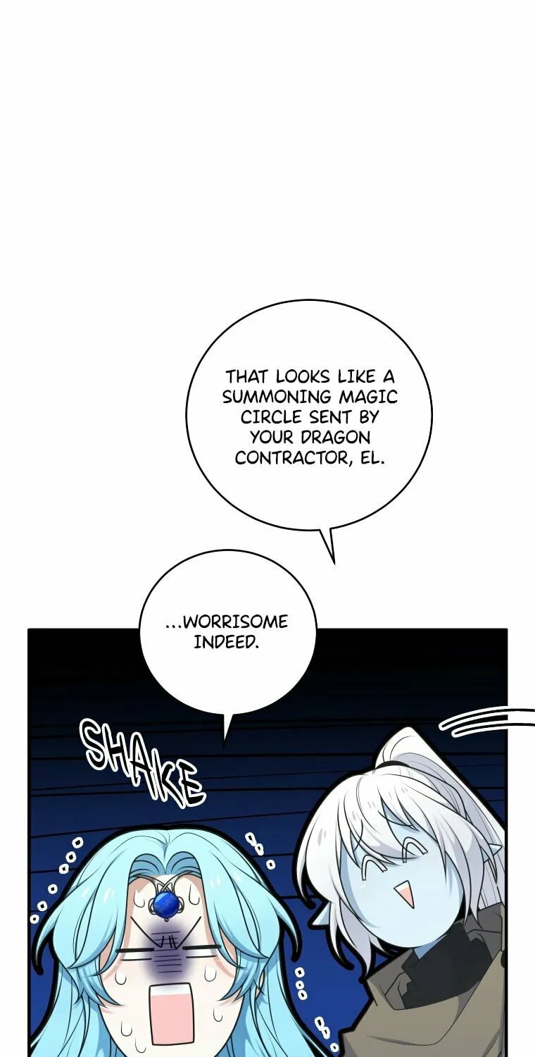 Elqueeness Chapter 296 page 94 - 