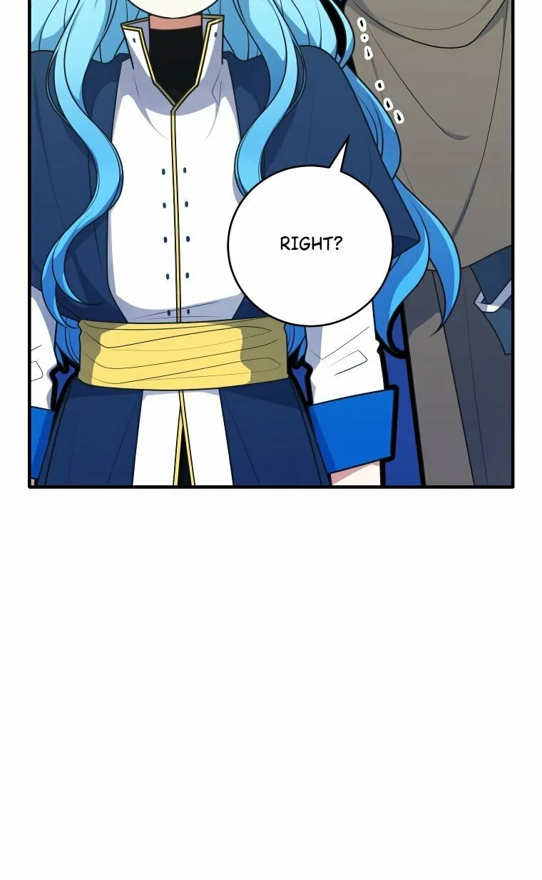 Elqueeness Chapter 296 page 95 - 
