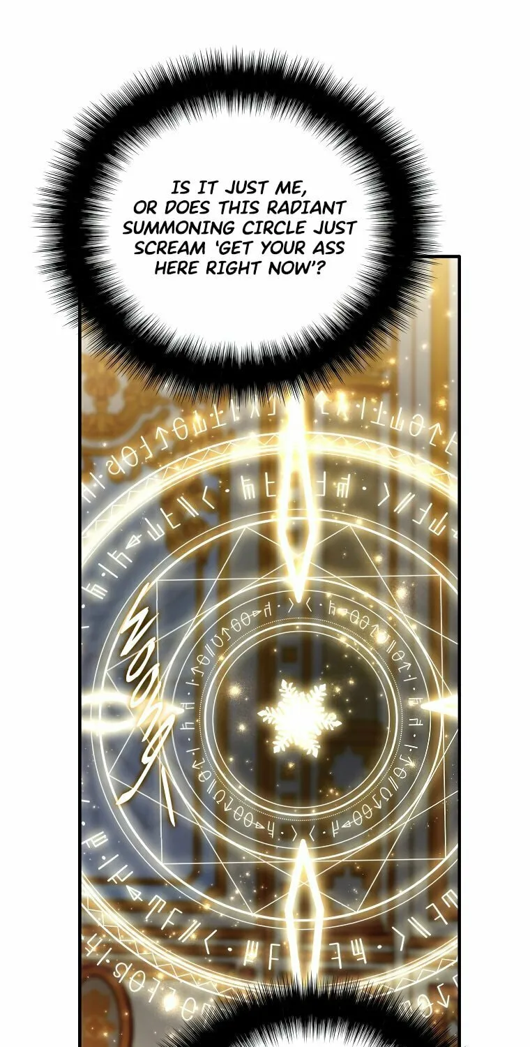 Elqueeness Chapter 296 page 96 - 