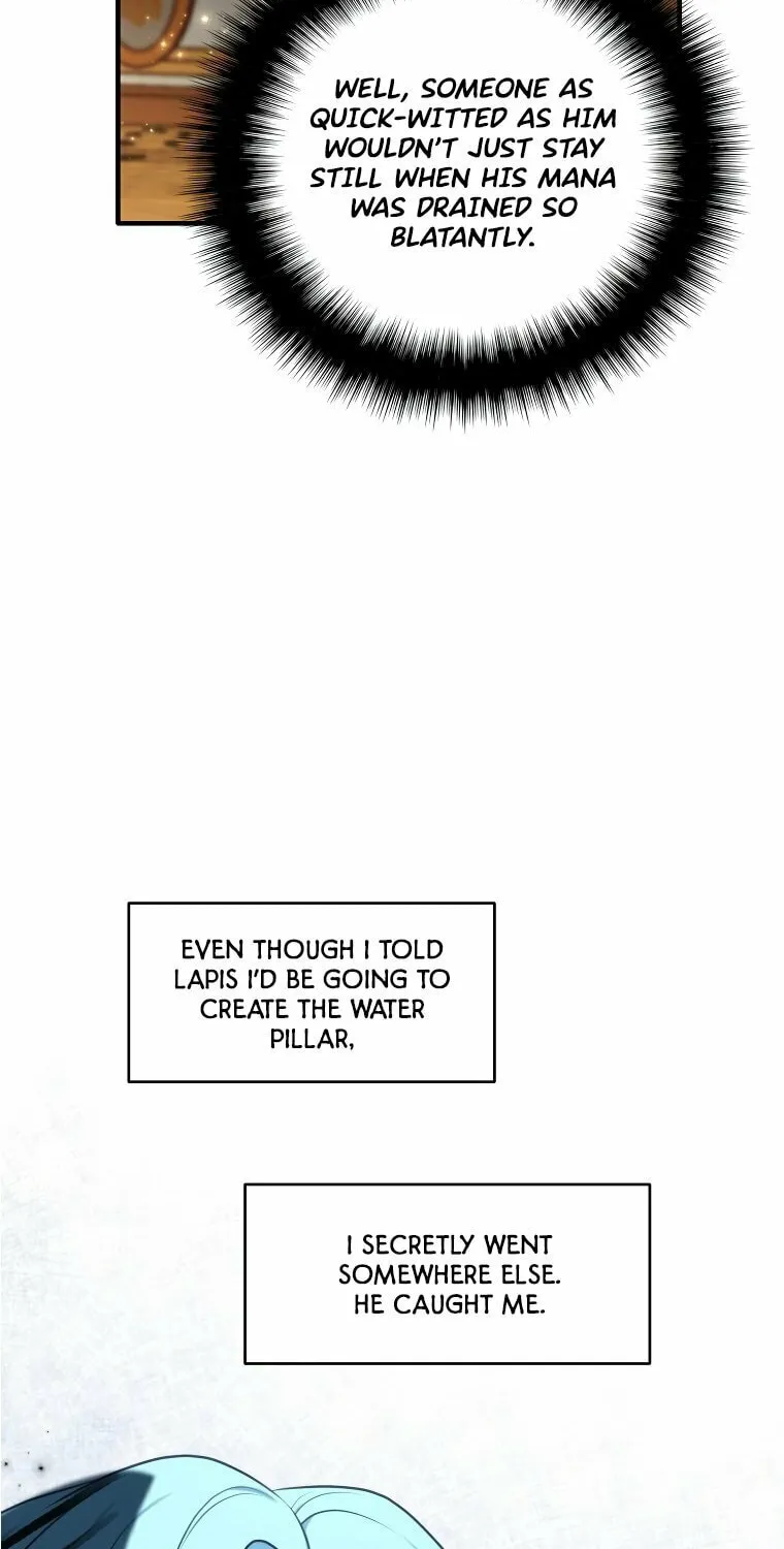 Elqueeness Chapter 296 page 97 - 