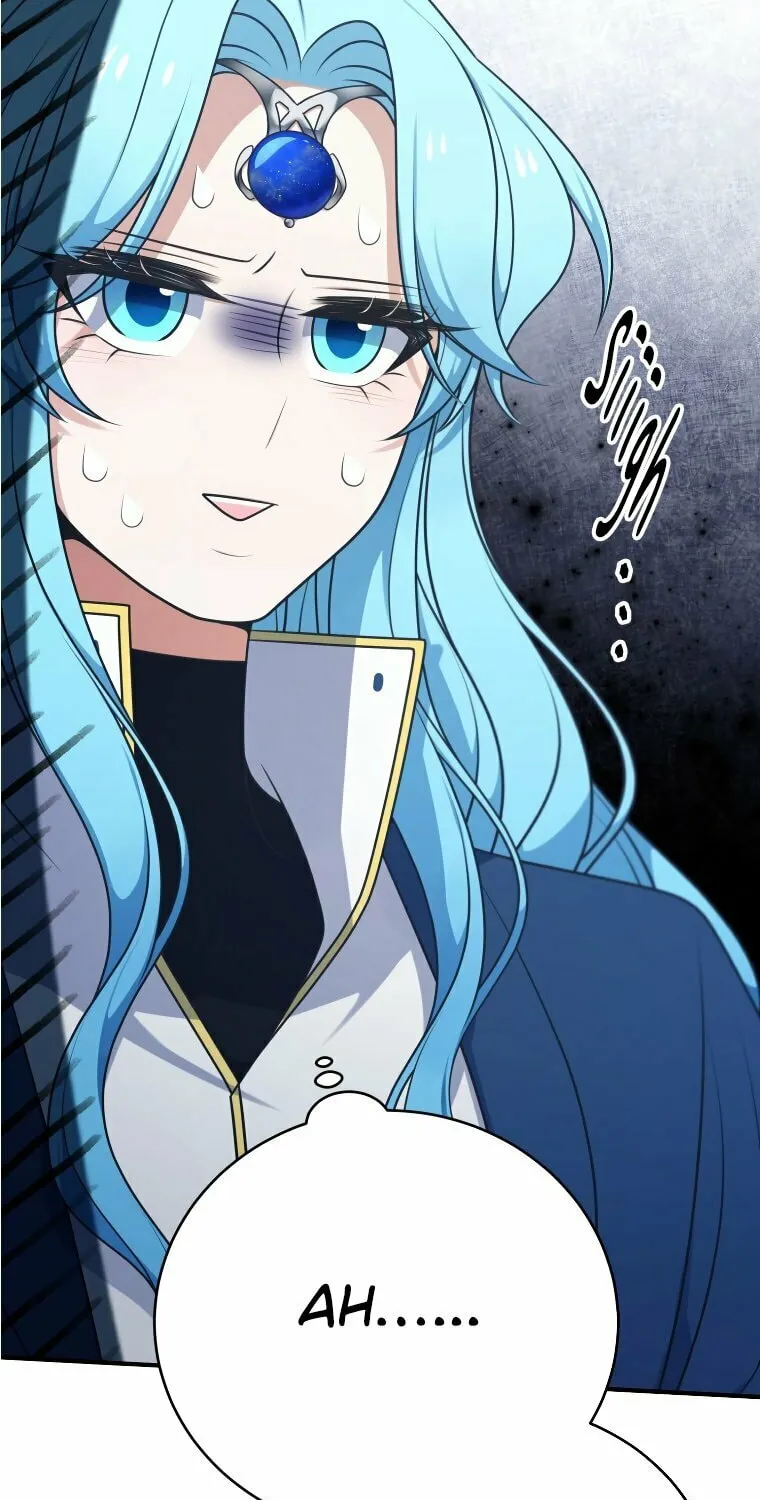 Elqueeness Chapter 296 page 98 - 