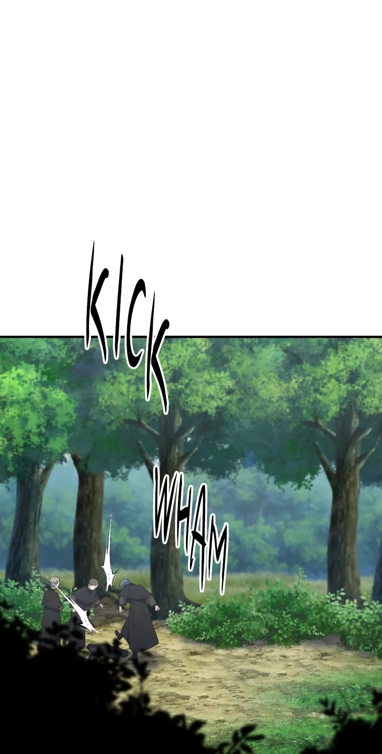 Elqueeness Chapter 297 page 2 - 