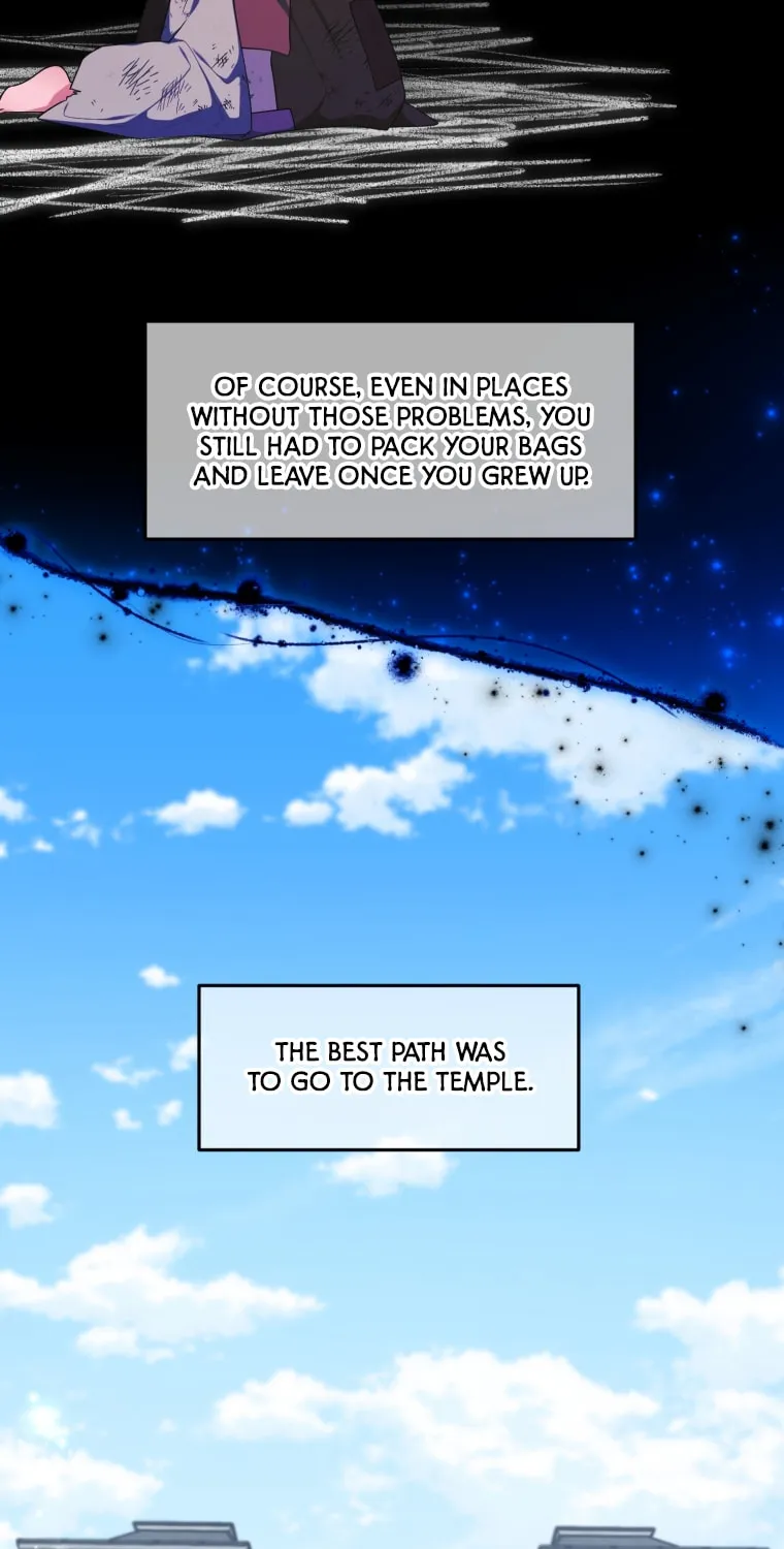 Elqueeness Chapter 297 page 12 - 