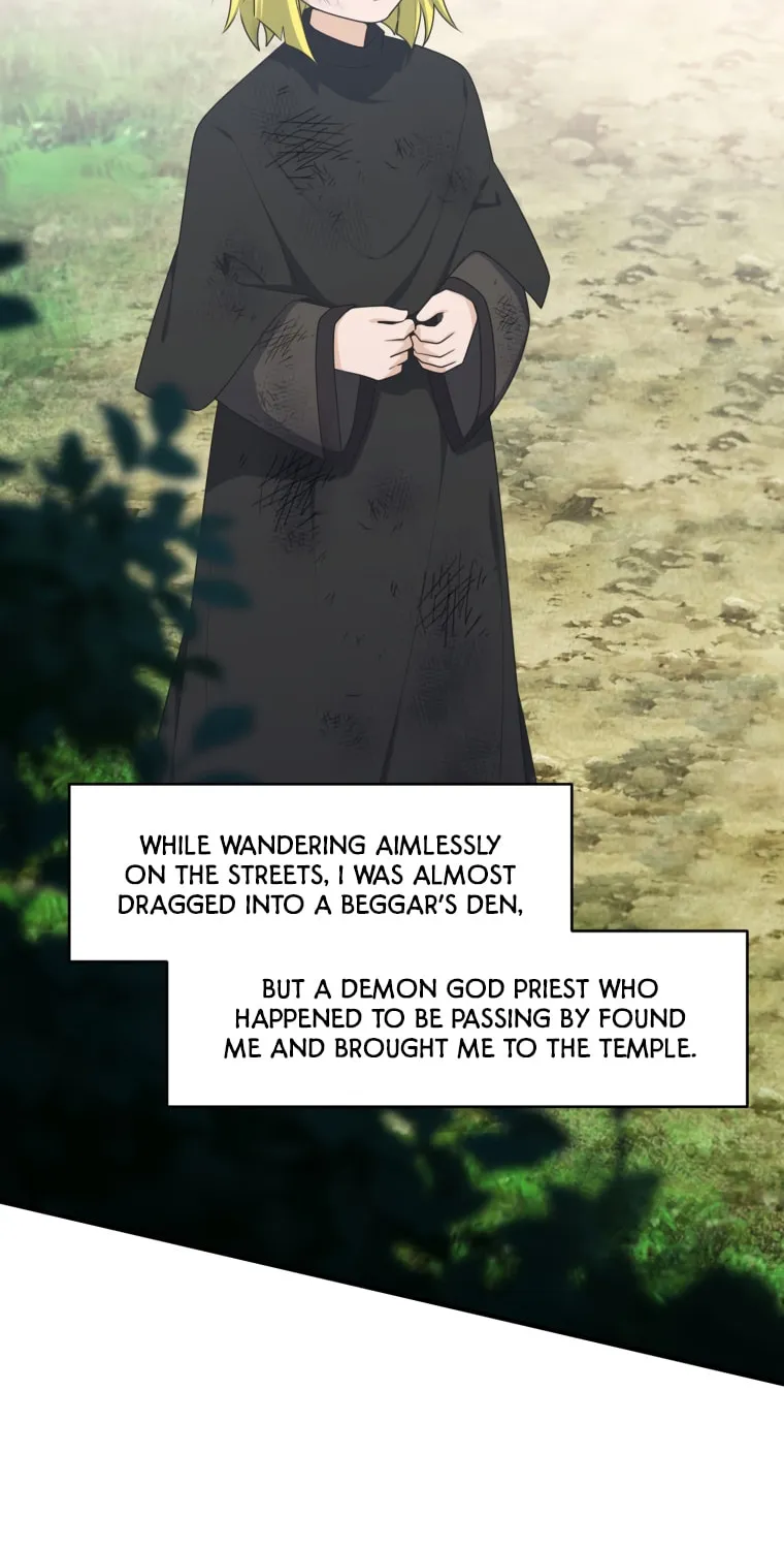 Elqueeness Chapter 297 page 16 - 