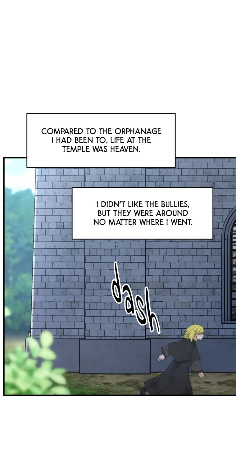 Elqueeness Chapter 297 page 17 - 