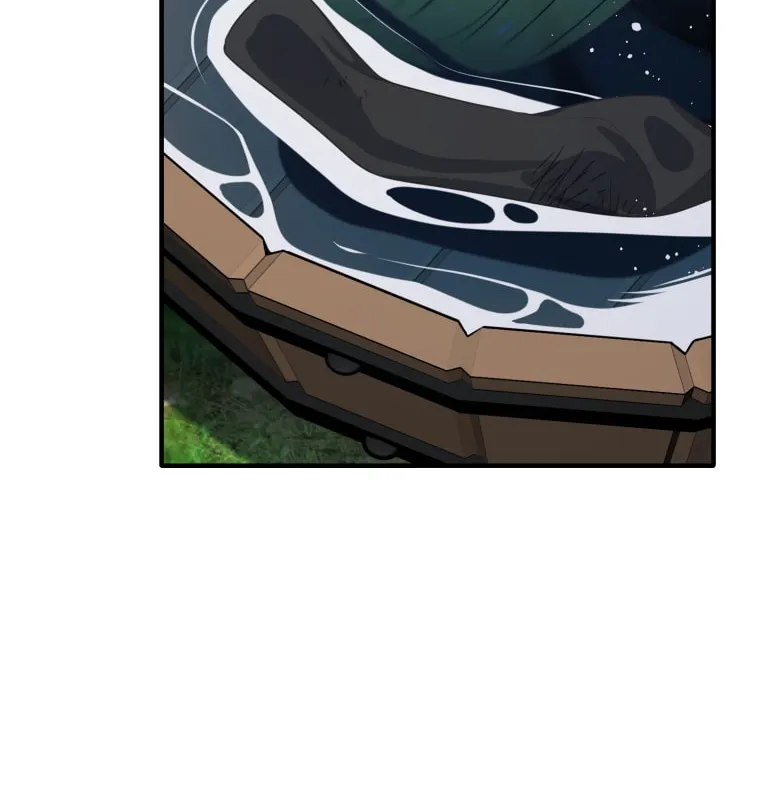 Elqueeness Chapter 297 page 20 - 
