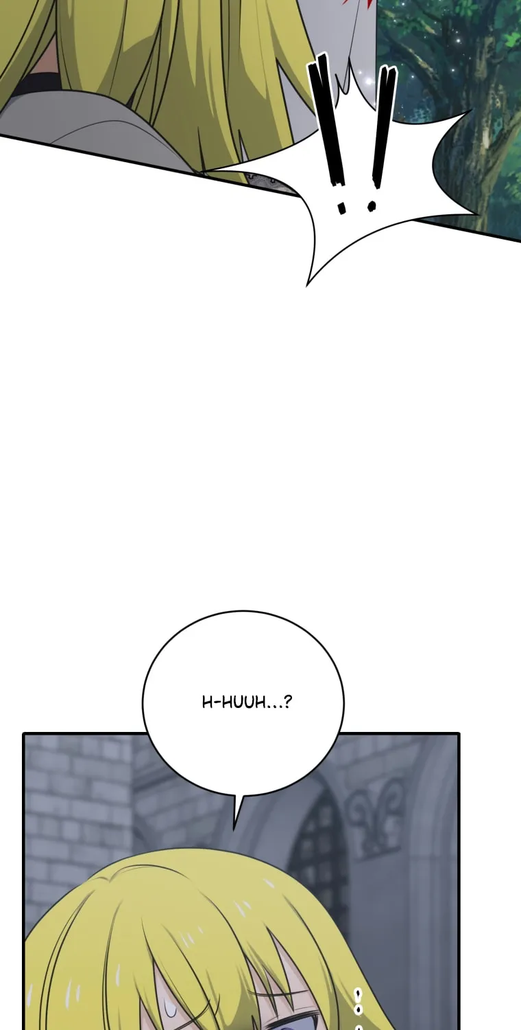 Elqueeness Chapter 297 page 25 - 