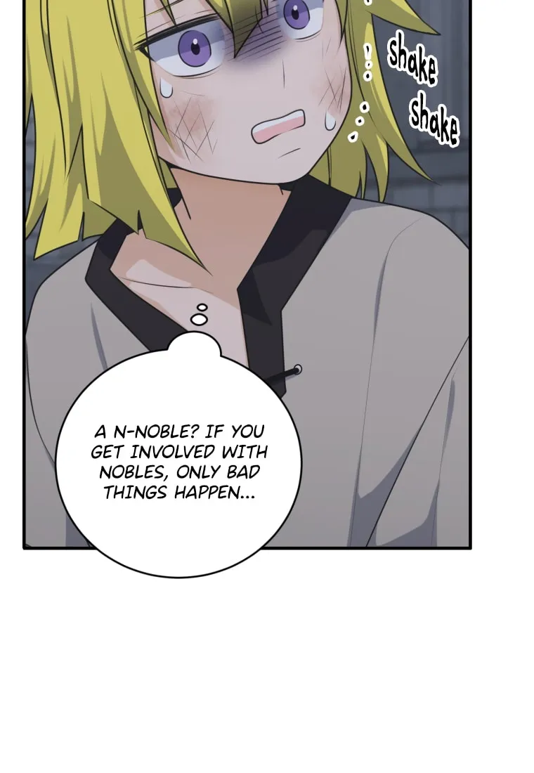 Elqueeness Chapter 297 page 26 - 