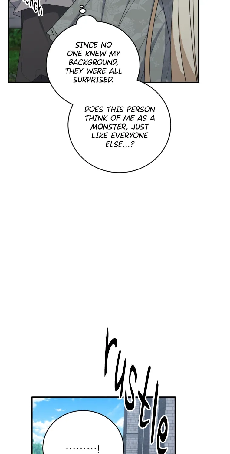 Elqueeness Chapter 297 page 35 - 