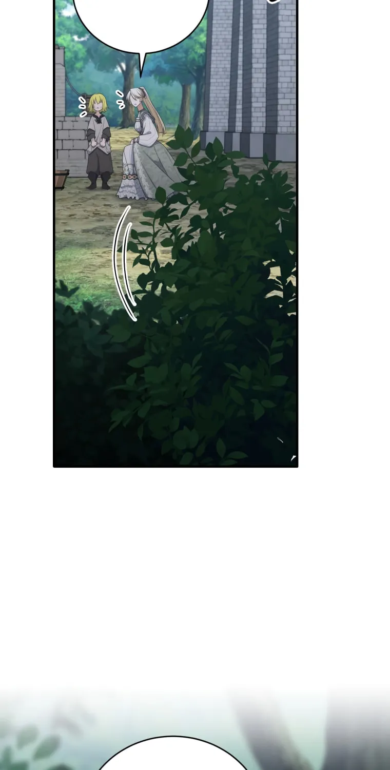 Elqueeness Chapter 297 page 36 - 