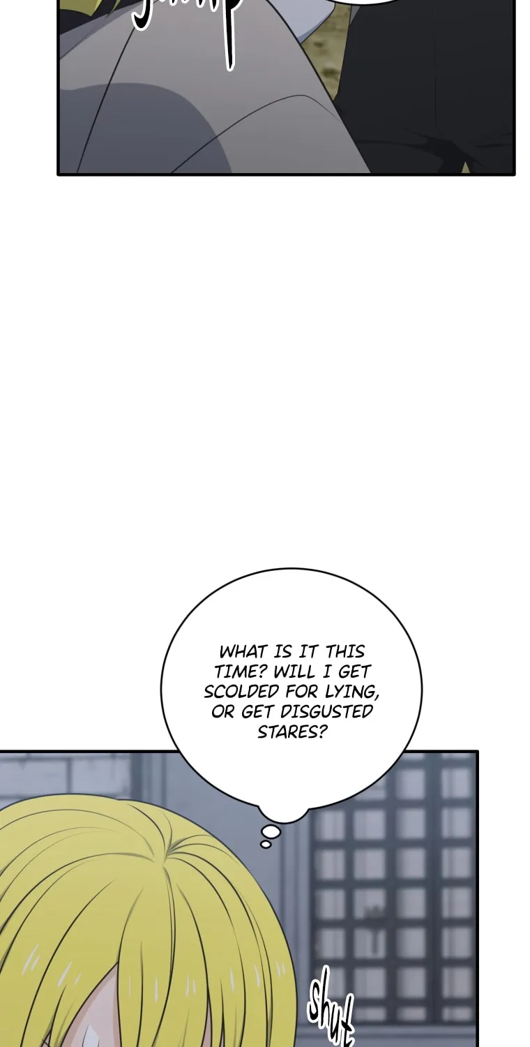 Elqueeness Chapter 297 page 41 - 