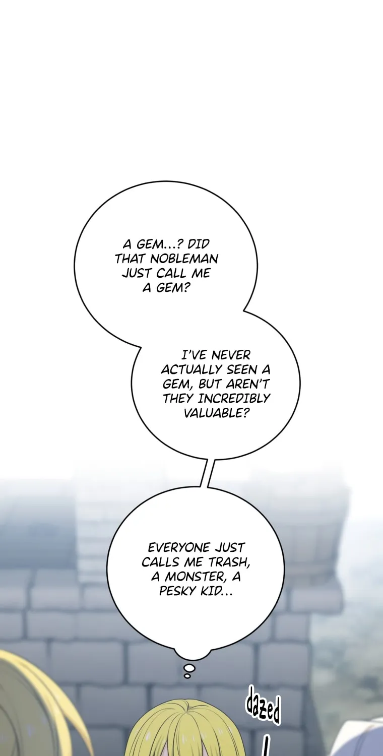 Elqueeness Chapter 297 page 43 - 