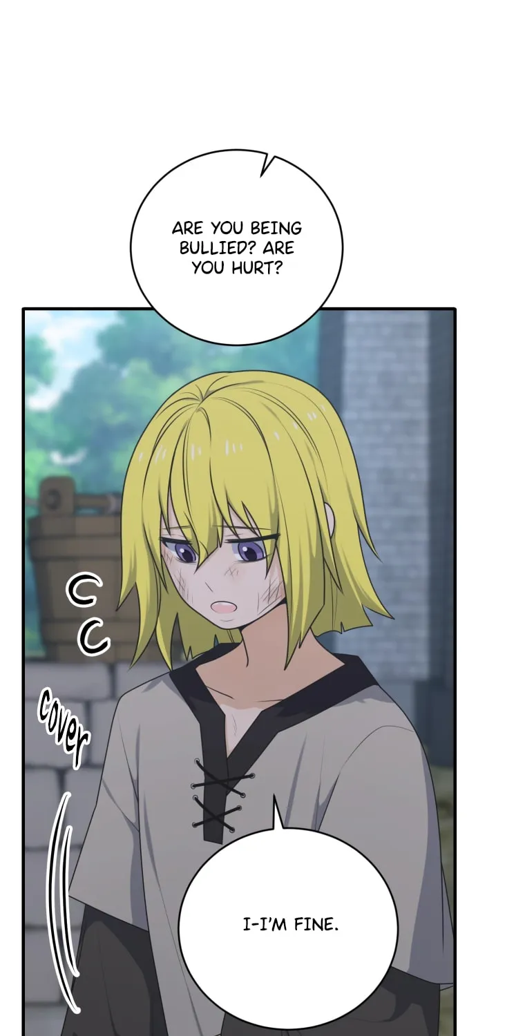 Elqueeness Chapter 297 page 47 - 