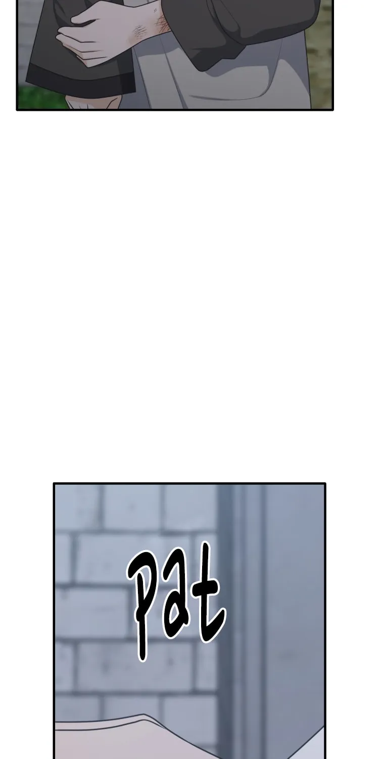 Elqueeness Chapter 297 page 48 - 