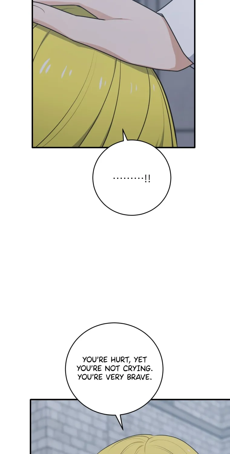Elqueeness Chapter 297 page 49 - 