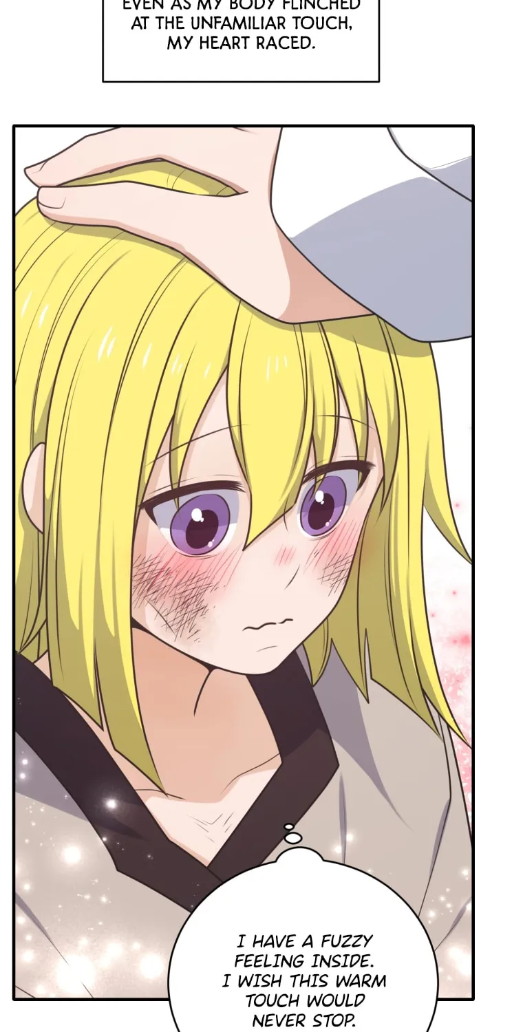 Elqueeness Chapter 297 page 51 - 
