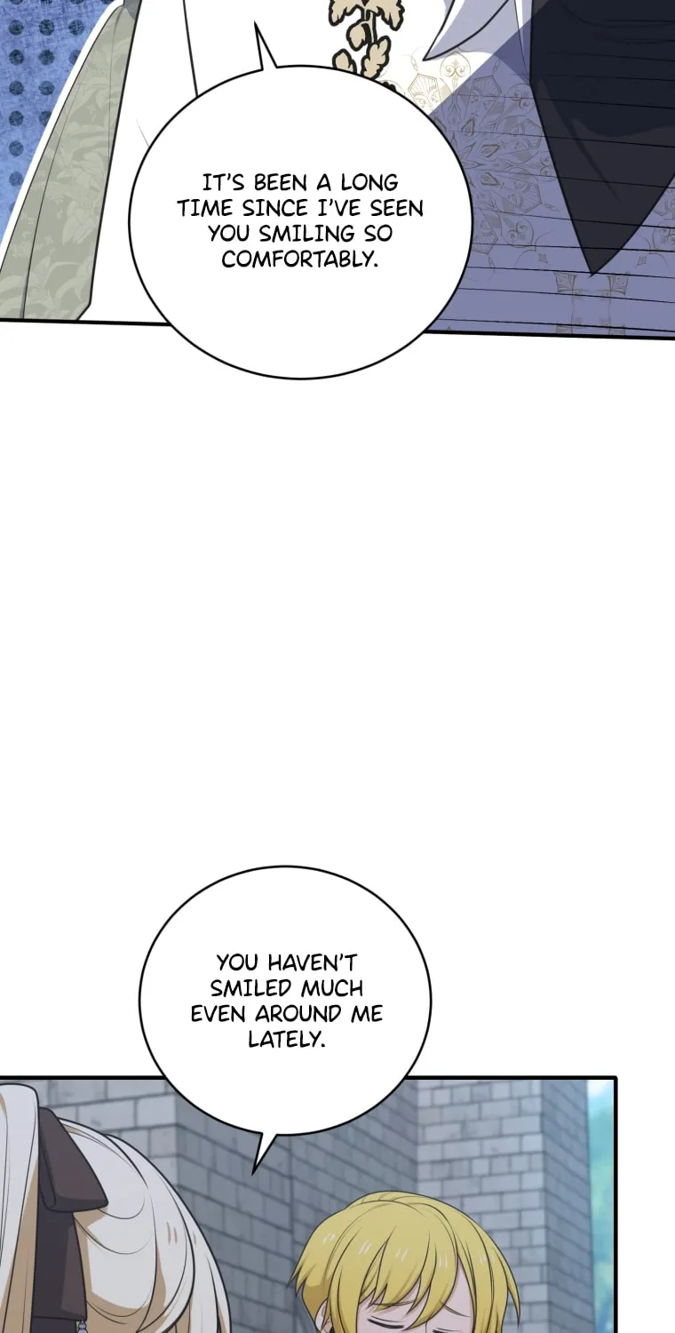 Elqueeness Chapter 297 page 54 - 