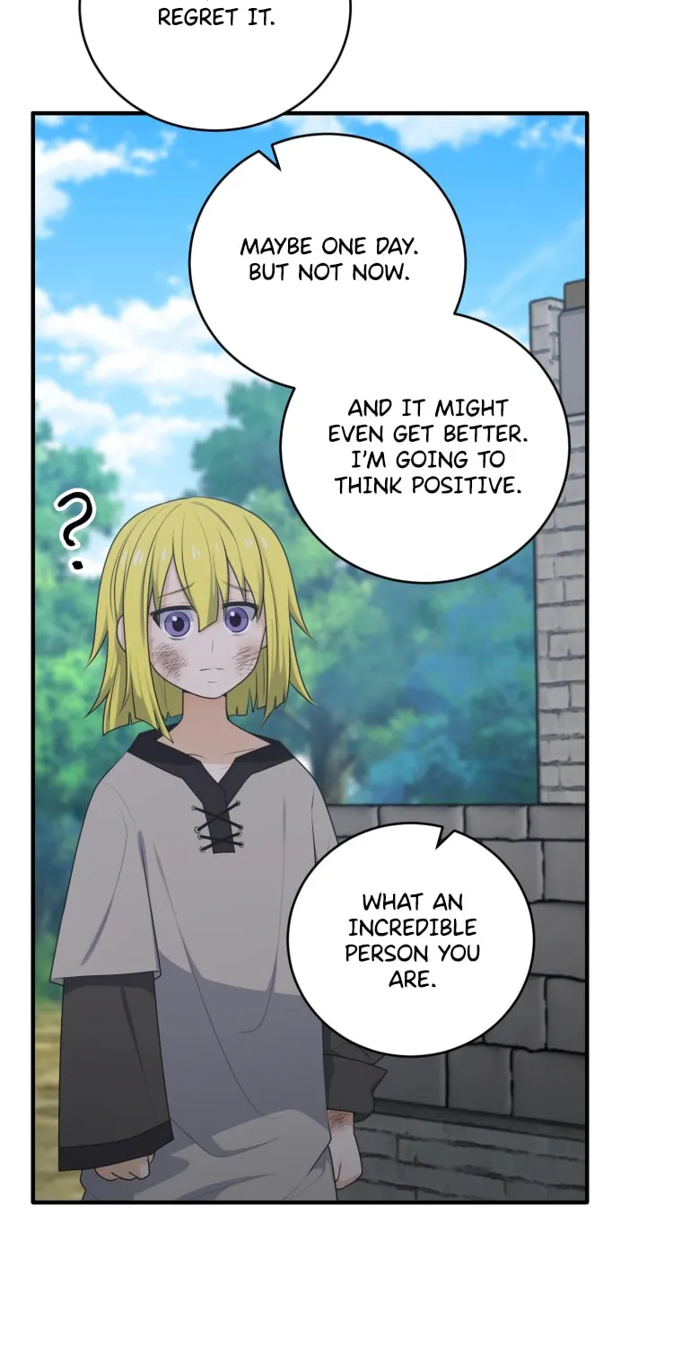 Elqueeness Chapter 297 page 57 - 