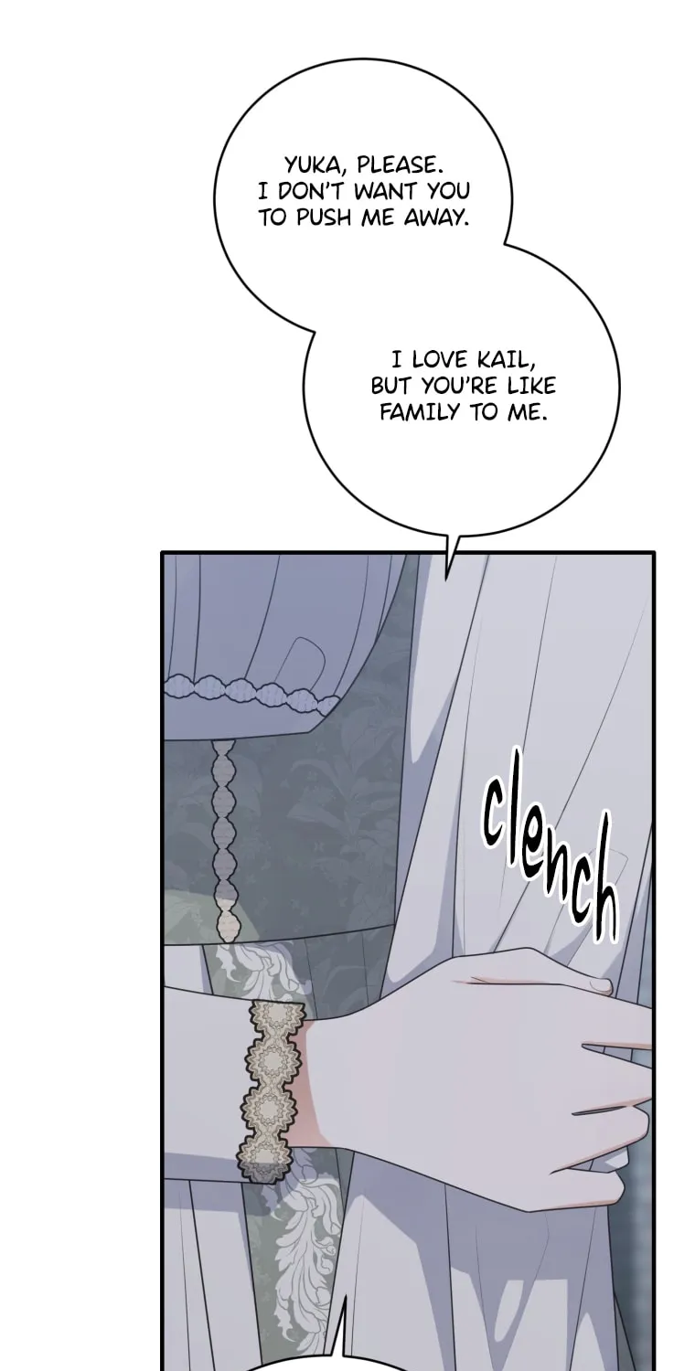 Elqueeness Chapter 297 page 59 - 