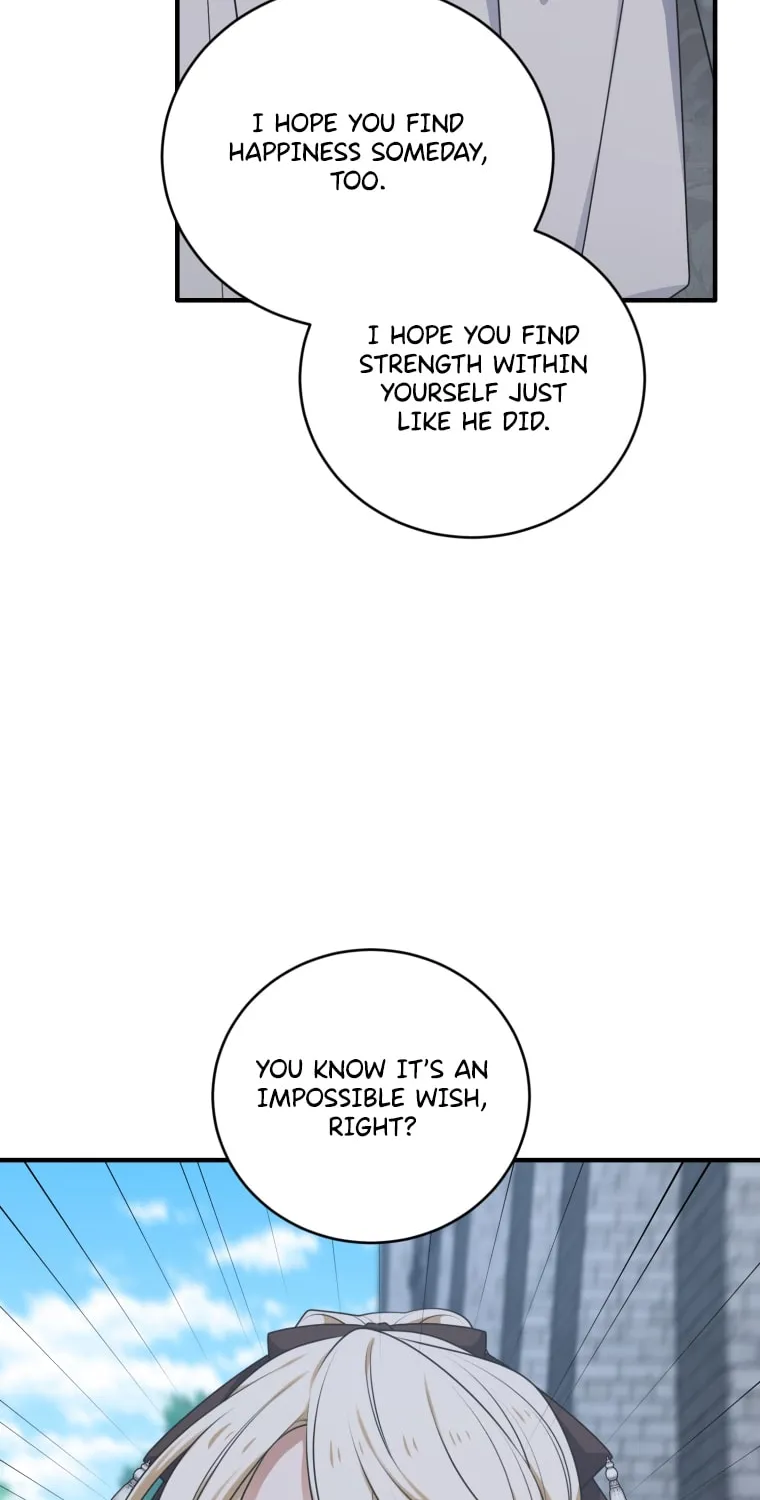 Elqueeness Chapter 297 page 60 - 