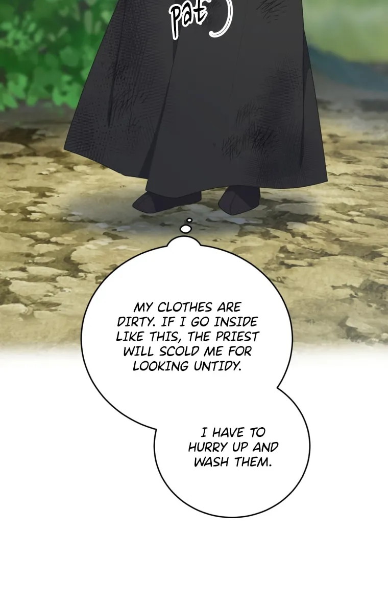 Elqueeness Chapter 297 page 7 - 