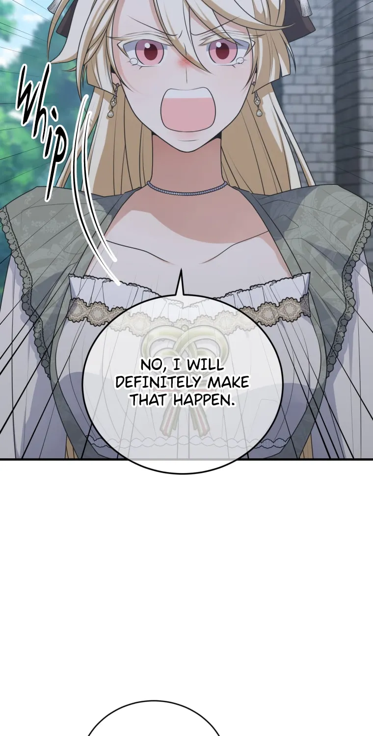 Elqueeness Chapter 297 page 61 - 
